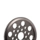 thumbnail image 4 of 48DP 85T Metal Spur Gear para 1:10 RC Car Off-Road Climber Short Truck Irfora Engranaje recto de metal RC, 4 of 7