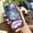 Black, variant on ABL-Phone Case For MOTO G Play 2024/4G/5G, Dirt-resistant Cartoon Protective Rotatable stand Phone Lens Protection Durable Anti-knock Back Cover Glitter TPU Fashion Design Soft Case cute