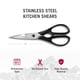 thumbnail image 4 of Tijeras de cocina Victorinox Swiss Classic Come Apart, 4 of 7