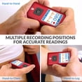thumbnail image 4 of Rechargeable EKG Monitor, 4 of 9