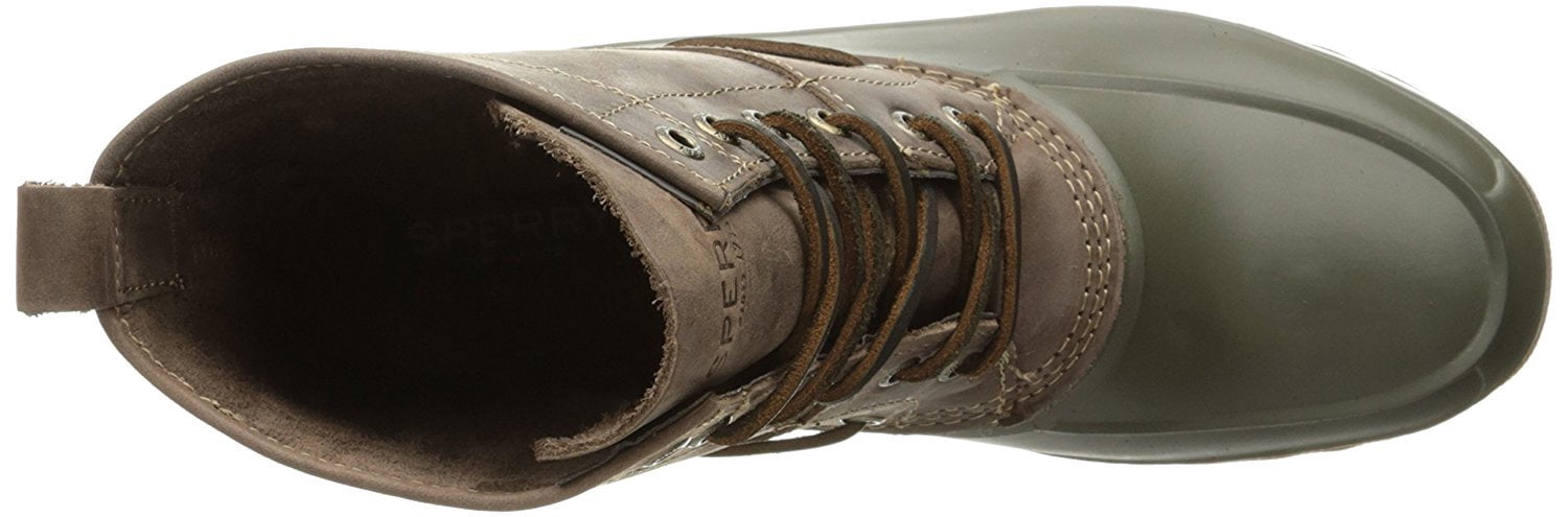 Sperry Top-Sider Men