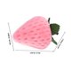 thumbnail image 2 of Houderco Estuche Pequeño Para Y Joyería Color Rosa Con Interior Acolchado Y, 2 of 7