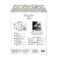 thumbnail image 2 of The Honest Company - Super Club Box, Clean Conscious Diapers, Pandas + Barnyard Babies, Size 2, 152 Count (Packaging May Vary) Barnyard Babies and Pandas 152 Count (Pack of 1), 2 of 3