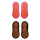 thumbnail image 1 of 2 Juegos de Calcetines Antideslizantes, Calcetines con Tapón, Calcetines con . Calcetines Antideslizantes para El Yuyangstore Calcetines antideslizantes unisex, 1 of 8
