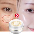 thumbnail image 1 of Pro-xylane-crema facial activa, eliminador instantáneo de arrugas, antienvejecimiento, altamente hidratante, hidratante y Reafirmante de la piel, 5 segundos"22PCS" Fivean LED, 1 of 2