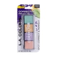 thumbnail image 4 of Paleta de correctores LA colors Pastel 6g, 4 of 4