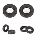 thumbnail image 3 of Axle Seal GT41857 Fit for General Transmission RS800 Husqvarna 587086401 590100301, 3 of 12