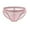 Pink, variant on BKQCNKM Thongs Crotchless Panties underwear Mens Underwear Underpants Cotton Breathable Underwear Briefs Men Panties Black L
