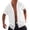 White, variant on Floenr Mens T Shirts,Men's Button Trend Casual Shirts Cotton Linen Shirts Long Sleeve Shirts