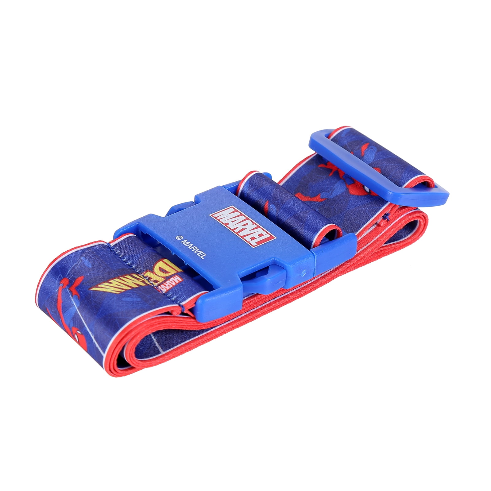 Marvel luggage strap Clearance