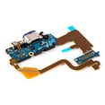 thumbnail image 2 of Esource Parts LG G7 ThinQ Charging Port Flex Cable Replacement Compatible LMG710EM Version 1.2, 2 of 6