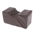 thumbnail image 4 of kusrkot Leg Cushions Knee Cushion Foam Cushion For Leg, Knee, Ankle For Side Sleepers, 4 of 8