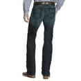 thumbnail image 3 of Ariat Men's M7 Stretch Rocker Jean, Legacy Fremont, 36 34, 3 of 3