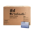 thumbnail image 3 of StayfreeClassic Feminine Pad 25130973 250 per Case, 3 of 5