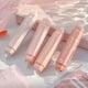 thumbnail image 4 of Pluma de cinta con doble cabeza | & Rodillo 2-en-1 de cinta | Transparente y Blanco | Sin desorden | Oficina de manualidades DIY | 4 Pack | Uso fácil, 4 of 4