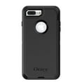 thumbnail image 1 of Otterbox Defender Case for iPhone 8 Plus/7 Plus, 1 of 12