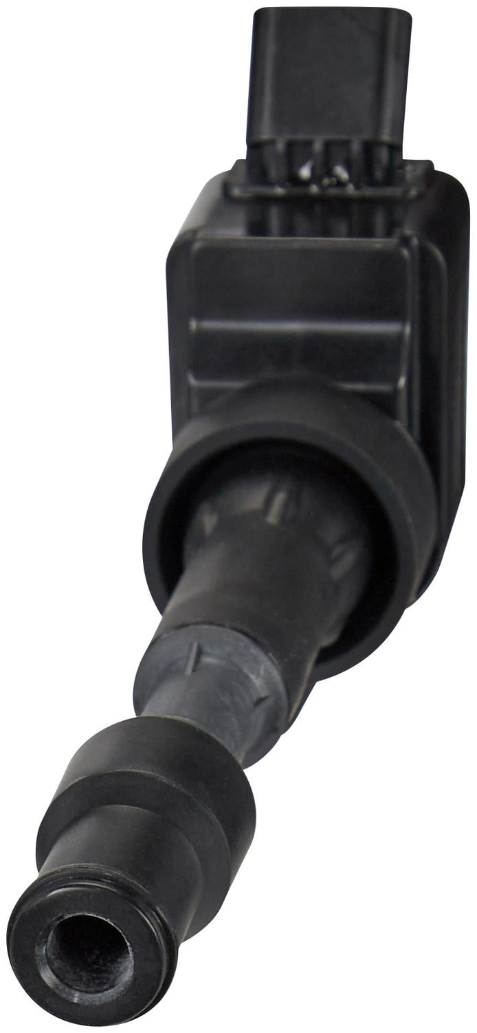 Spectra Premium C-985 Ignition Coil