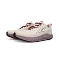 thumbnail image 5 of ALTRA Women Outroad Trail Running Shoe, White, 8, 5 of 5