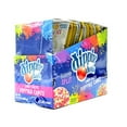 thumbnail image 4 of Koko's Dippin' Dots Popping Candy Packs: 20-Piece Box, 4 of 5