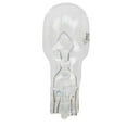 thumbnail image 5 of Camco Interior Light Bulb | Operate on 12.8V and 1W, Lasts Approximately 1,000 Hours | 912 Style for Auto, Marine, and RV, Box of 10 (54766), 5 of 9