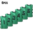 thumbnail image 4 of Chaleco TFixol, 4 of 8