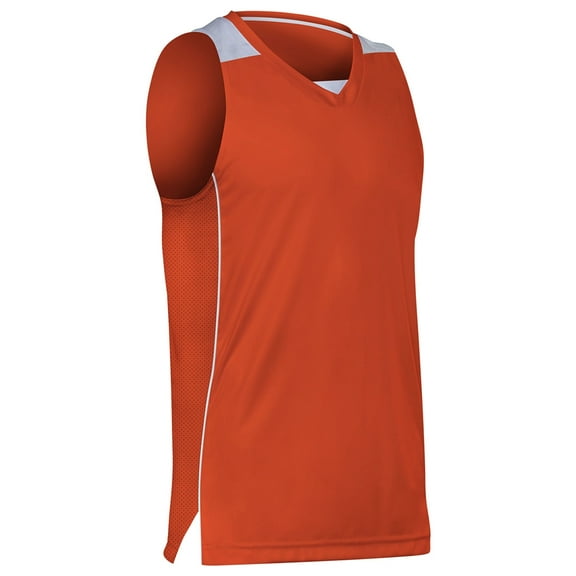 Champro Adult Prime Basketball Jersey