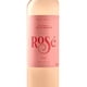 thumbnail image 2 of Pack de 12 Vino Finca Flichman Rosé Malbec-Torrontés 750 ml Finca Flichman, 2 of 3