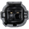 thumbnail image 3 of Dual Radiator and Condenser Fan Assembly, 3 of 4