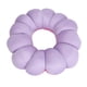 thumbnail image 1 of Cojín Antiescaras, Cojín De Enfermería para Escaras, En Forma De Flor, Reduce La Presión, Almohadilla Elevadora Transpirable para Ancianos Discapacitados Postrados En Cama, 1 of 5