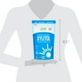thumbnail image 7 of Health Garden Real Birch Xylitol All Natural Sweetener, 1.0 LB, 7 of 7