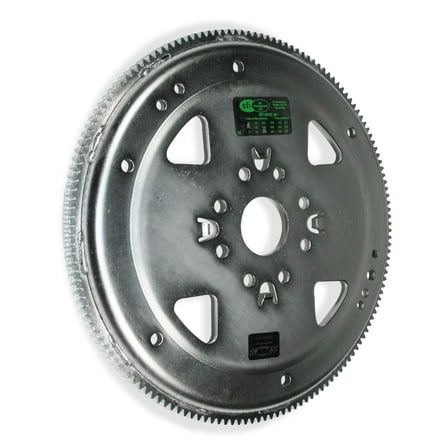 Hays 11-025 Automatic Transmission Flexplate