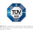 thumbnail image 2 of Vattenfilterpatroner,ErsättningförBritaMaxtra+Kanna,BritaKettleUniversalFilterpatron,TvSd,NsfCertified(6)-Jxlgv, 2 of 5