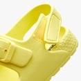 thumbnail image 7 of Weestep Lightweight EVA Sandals for Boys and Girls - Easy Hook and Loop Closure for Toddlers and Little Kids, 7 of 7