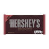 Hershey's, Special Dark Chocolate Candy Giant Bar, 6.8 Oz, 3 Pack