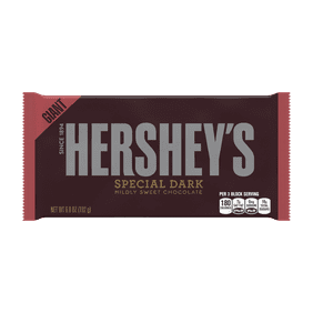 Milky Way Milk Chocolate Fun Size Candy Bars 20 73 Ounce Bag