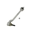 thumbnail image 3 of Detroit Axle - Front Right Lower Rearward Control Arm w/Ball Joint Replacement for BMW 525i 528i 530i Fits select: 2002-2003 BMW 530 I AUTOMATIC, 2003 BMW 525 I AUTOMATIC, 3 of 7