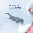 thumbnail image 2 of Learning about Me &amp; You Board Books I'm Me: A Book about Confidence and Self-Worth, (Board Book), 2 of 4