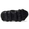 thumbnail image 4 of Zapatillas Skechers Skech-O-Saurus Lights para Niños Negro Lima Talla 2.5 Niño Pequeño, 4 of 7