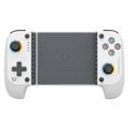 thumbnail image 1 of Gamepad para Movil Inalambrico Kontrol Move G626, 1 of 4