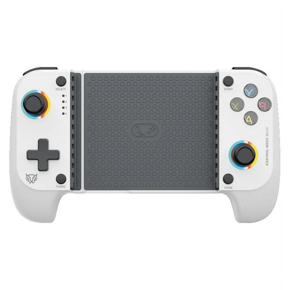 Gamepad para Movil Inalambrico Kontrol Move G626