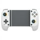 thumbnail image 1 of Gamepad para Movil Inalambrico Kontrol Move G626, 1 of 4