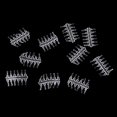 thumbnail image 4 of 10pcs Boilie Inserts Hair Rig DYNWAVEMX, Tapón de Boilie, 4 of 7