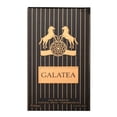thumbnail image 2 of Galatea Eau de Parfum Spray Maison Alhambra Model, 2 of 3
