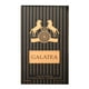 thumbnail image 2 of Galatea Eau de Parfum Spray Maison Alhambra Model, 2 of 3