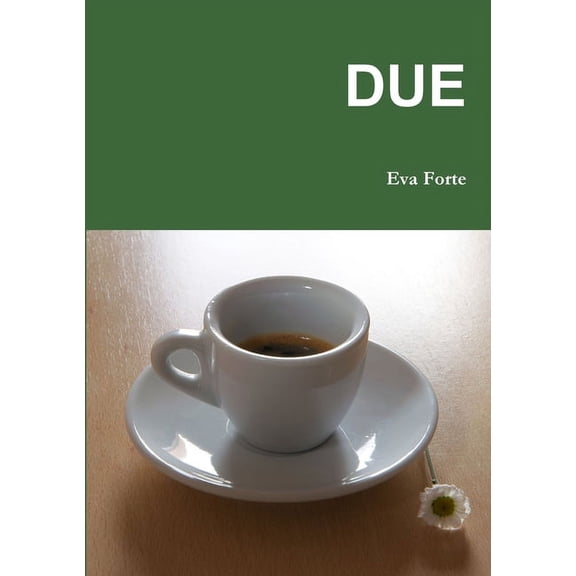 Due, (Paperback)