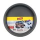 thumbnail image 1 of Molde Redondo para hornear GLAD 23 cm GLD-78069, 1 of 1