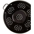 thumbnail image 4 of Multi-Purpose 5 Quart Colander/Strainer, 4 of 5