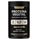 thumbnail image 1 of Beyond Vitamins Proteína Vegetal Aislada Arroz y Chícharo Vainilla 24.7g Proteína 496g, 1 of 9