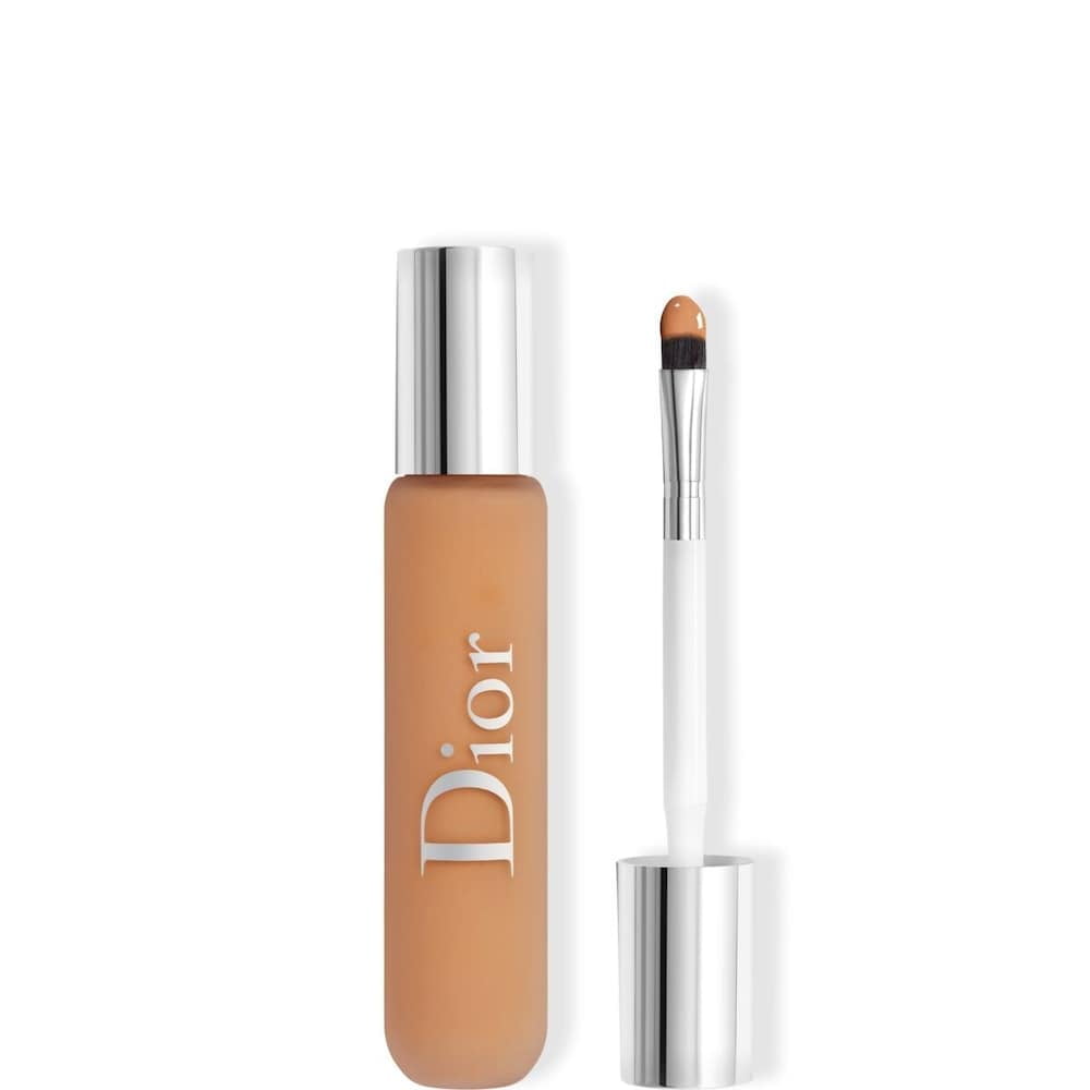 dior backstage 4w