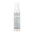 thumbnail image 4 of Marc Anthony® Repair Bond +Rescuplex™ Repair & Protect Leave-In Treatment, 4 of 6